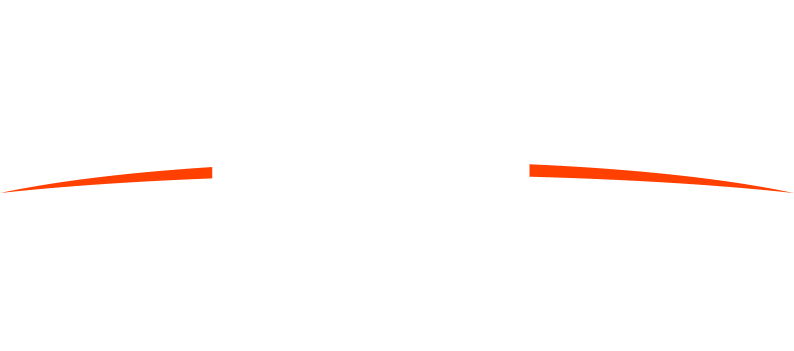 DCS Liburnus