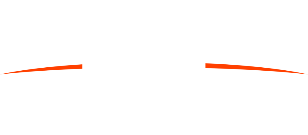 DCS Liburnus