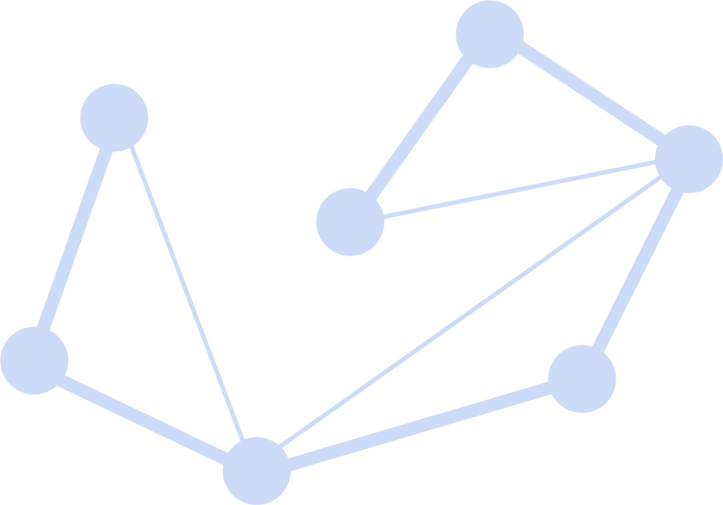 Case Study pattern background info section