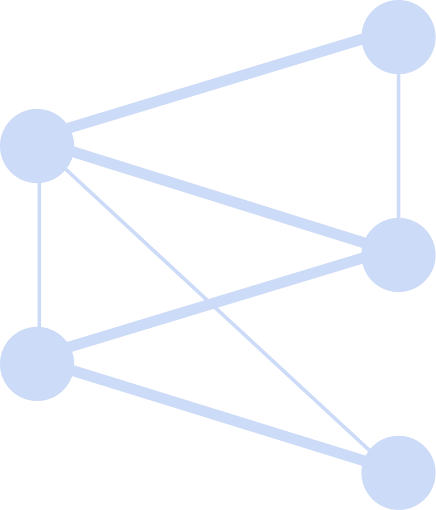Case Study pattern background info section