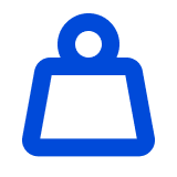 Case Study Weight Data