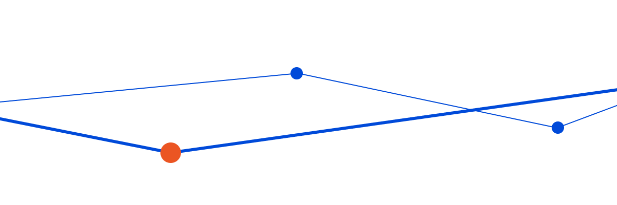 Story Timeline Horizontal Background