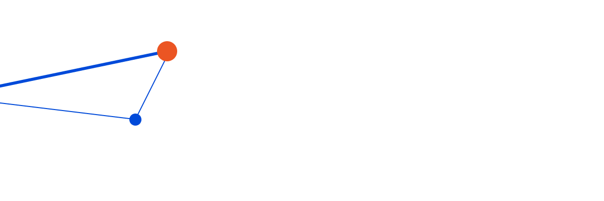 Story Timeline Horizontal Background