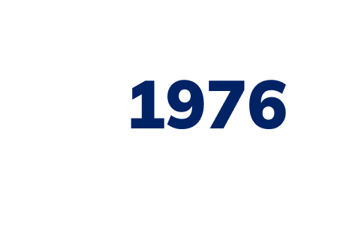 1976