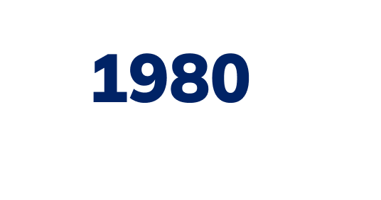 1980