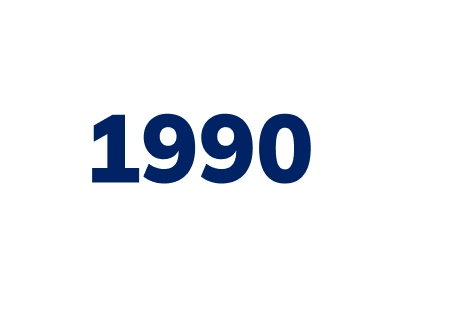 1990