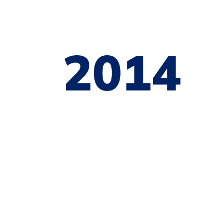 2014