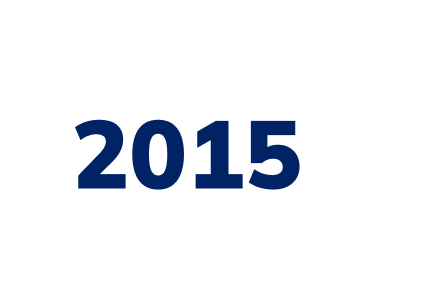 2015