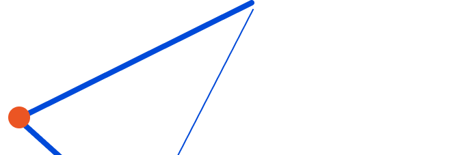 Story Timeline Vertical Background