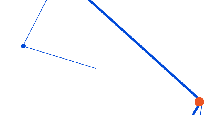 Story Timeline Vertical Background