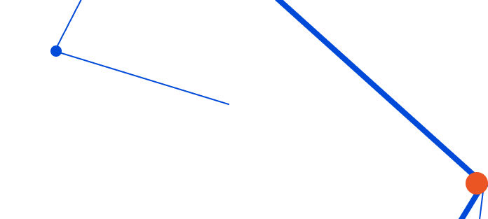 Story Timeline Vertical Background