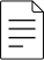 Categories of data