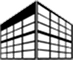 Privacy data controller