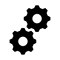 Data processing methods