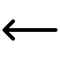 Data recipients