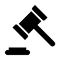 Data subject rights
