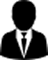Source of personal data